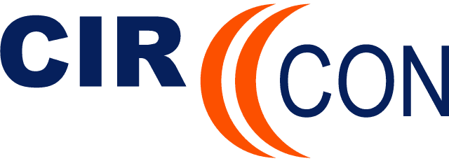 Circon