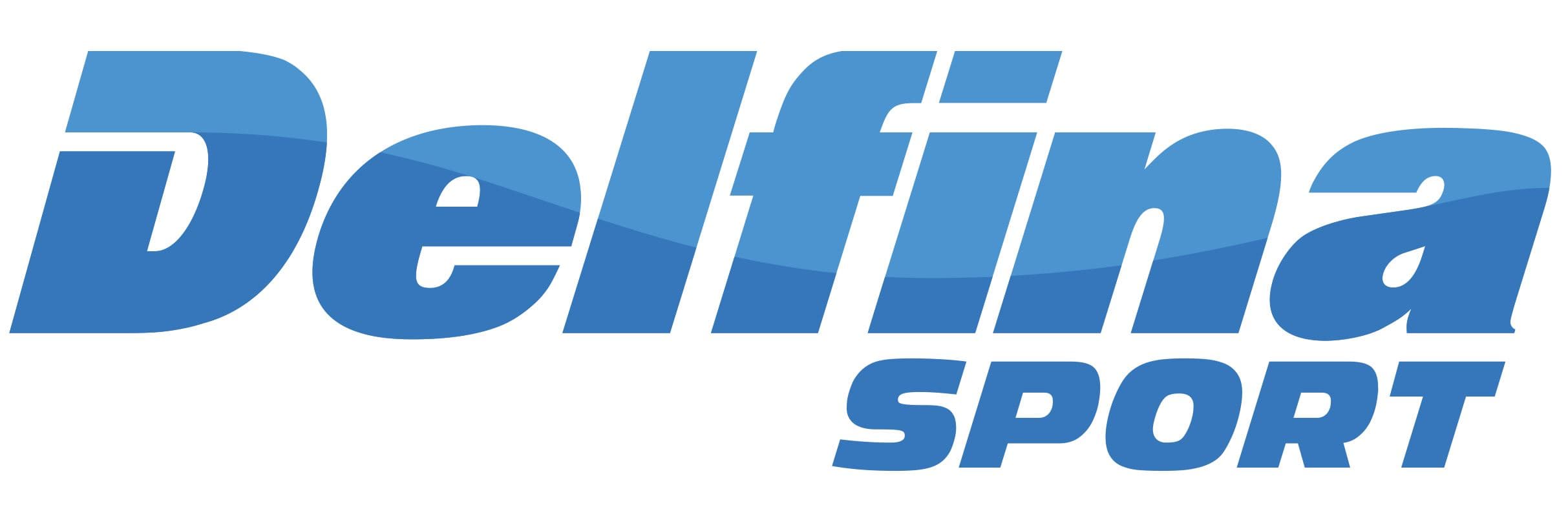 Delfina Sport